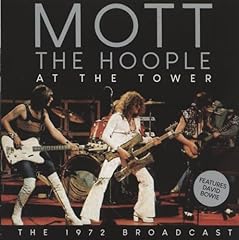 The tower radio d'occasion  Livré partout en France