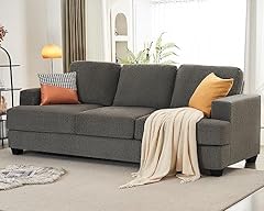 Vanacc inch sofa for sale  Delivered anywhere in USA 