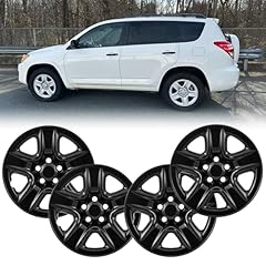 Opkoure glossy black for sale  Delivered anywhere in USA 