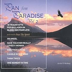 From paradise vol gebraucht kaufen  Wird an jeden Ort in Deutschland