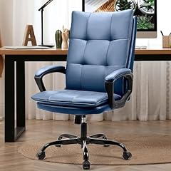 Basetbl executive chair for sale  Delivered anywhere in Ireland