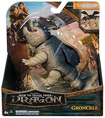 Dreamworks dragons train for sale  Delivered anywhere in UK