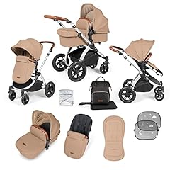 Ickle bubba stomp for sale  Delivered anywhere in UK