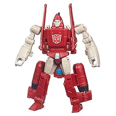 Transformers generations legen for sale  Delivered anywhere in USA 