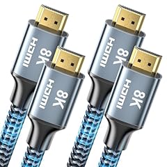 Cabneer hdmi cable for sale  Delivered anywhere in USA 