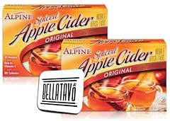 Spiced apple cider for sale  Delivered anywhere in USA 