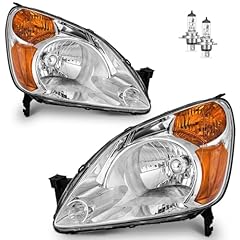 Karsparehub halogen headlights for sale  Delivered anywhere in USA 