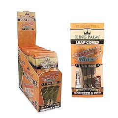 King palm prerolled for sale  Delivered anywhere in USA 