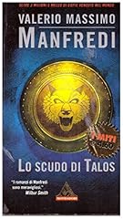 Scudo talos 1988 usato  Spedito ovunque in Italia 