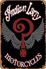 Indian larry canvas for sale  Delivered anywhere in USA 