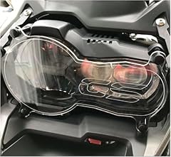 Grille guard r1200gs for sale  Delivered anywhere in UK