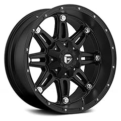 18x9 6x135 6x139.7 for sale  Delivered anywhere in USA 