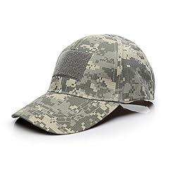 Ges tactical hat for sale  Delivered anywhere in UK
