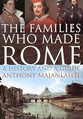 The families who usato  Spedito ovunque in Italia 