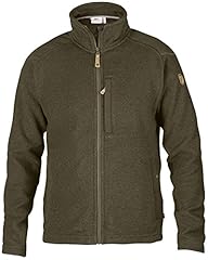 Fjällräven herren hose gebraucht kaufen  Wird an jeden Ort in Deutschland
