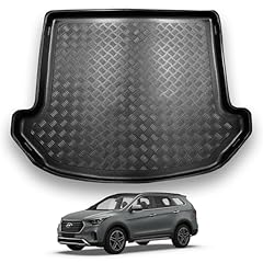 Nomad boot liner for sale  Delivered anywhere in UK