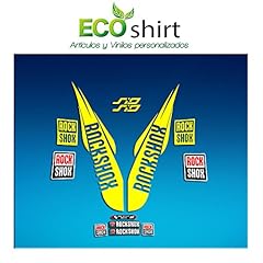 Ecoshirt 7nta kzez gebraucht kaufen  Wird an jeden Ort in Deutschland
