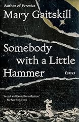 Somebody little hammer for sale  Delivered anywhere in USA 