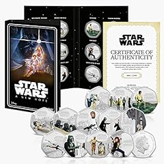 Star wars new for sale  Delivered anywhere in UK