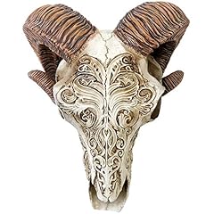Alchemy gothic scrimshaw for sale  Delivered anywhere in USA 