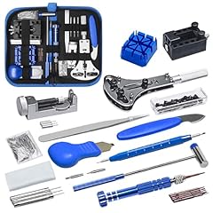 Unipampa kit orologiaio usato  Spedito ovunque in Italia 