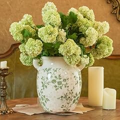 Ronasip beige green for sale  Delivered anywhere in USA 