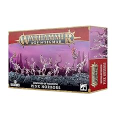 Games workshop warhammer for sale  Delivered anywhere in USA 