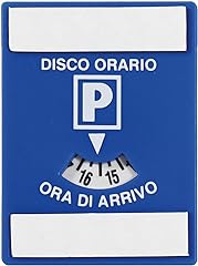 Tekshopping disco orario usato  Spedito ovunque in Italia 