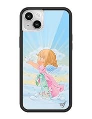 Wildflower cases compatible for sale  Delivered anywhere in USA 