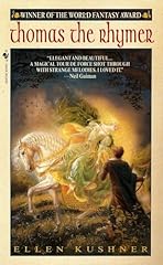 Thomas rhymer for sale  Delivered anywhere in USA 