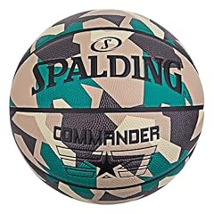 Spalding commander series for sale  Delivered anywhere in UK