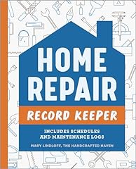 Home repair record for sale  Delivered anywhere in USA 