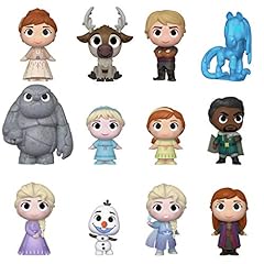 Funko mystery mini for sale  Delivered anywhere in USA 