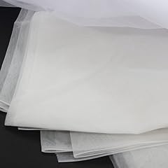 Corset mesh fabric for sale  Delivered anywhere in UK