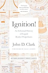 Ignition informal history for sale  Delivered anywhere in UK