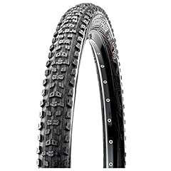Maxxis aggressor folding for sale  Delivered anywhere in UK