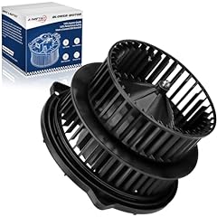 Hvac heater blower for sale  Delivered anywhere in USA 