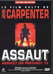 Assaut édition single d'occasion  Livré partout en France