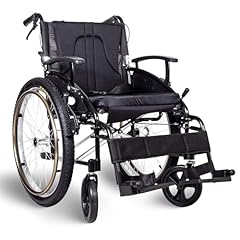 Voyager self propel for sale  Delivered anywhere in UK