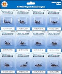 Bachmann trains mate for sale  Delivered anywhere in USA 