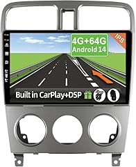Yuntx 4gb 64gb gebraucht kaufen  Wird an jeden Ort in Deutschland