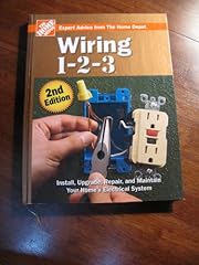 Wiring 3 for sale  Delivered anywhere in USA 