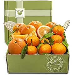 Gift inside citrus for sale  Delivered anywhere in USA 
