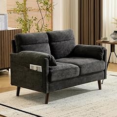 Bonnlo sofa sitzer gebraucht kaufen  Wird an jeden Ort in Deutschland