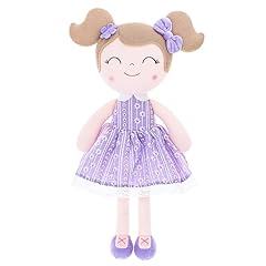 Gloveleya dolls baby for sale  Delivered anywhere in USA 