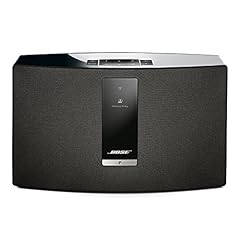 Bose soundtouch serie usato  Spedito ovunque in Italia 