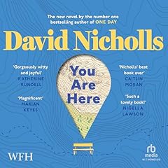 You Are Here for sale  Delivered anywhere in UK