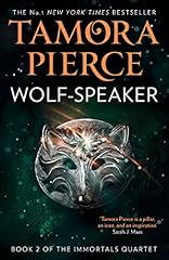 Wolf speaker d'occasion  Livré partout en France