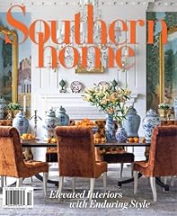 Southern home for sale  Delivered anywhere in USA 