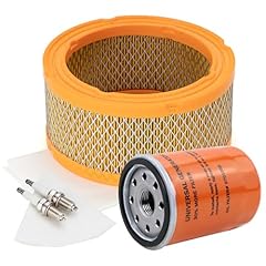 5664 generators maintenance for sale  Delivered anywhere in USA 